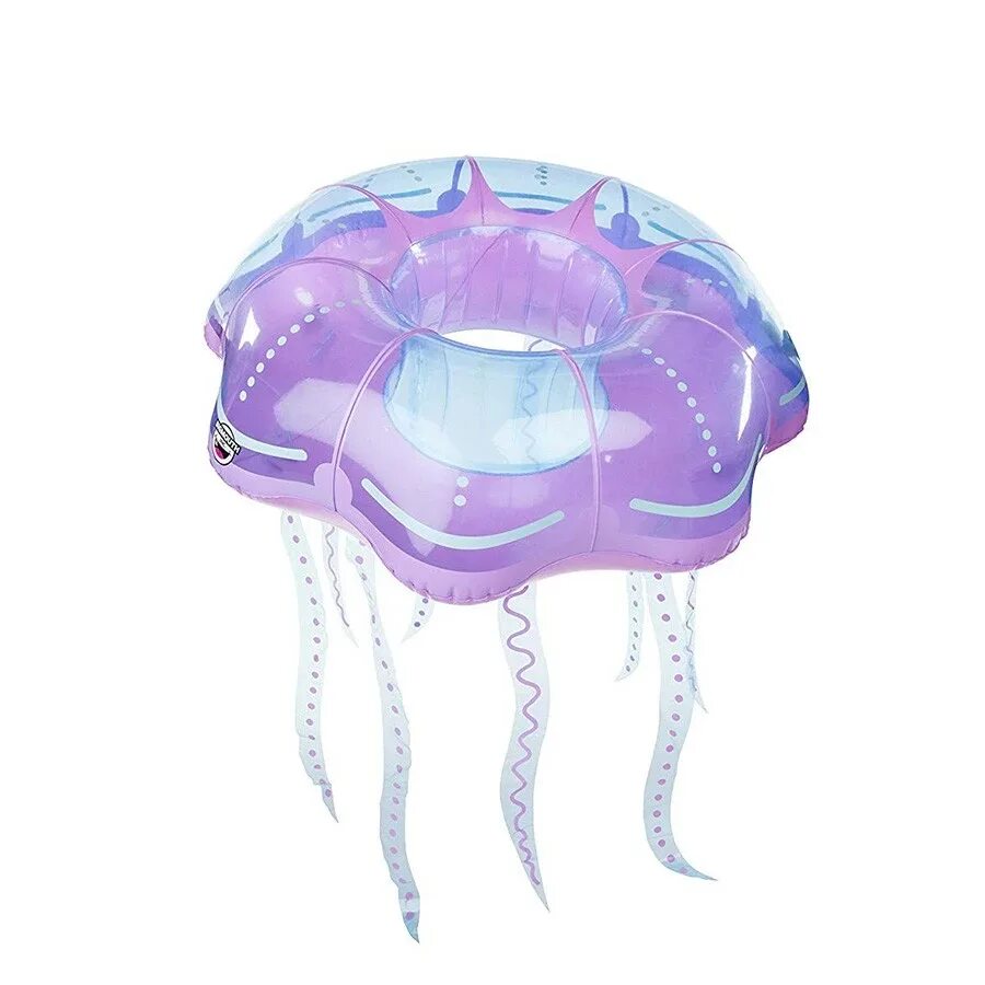 Bluetooth колонка медуза. Круг медуза надувной медуза. jellyfish круг надувной. игрушечная медуза. морские принадлежности.