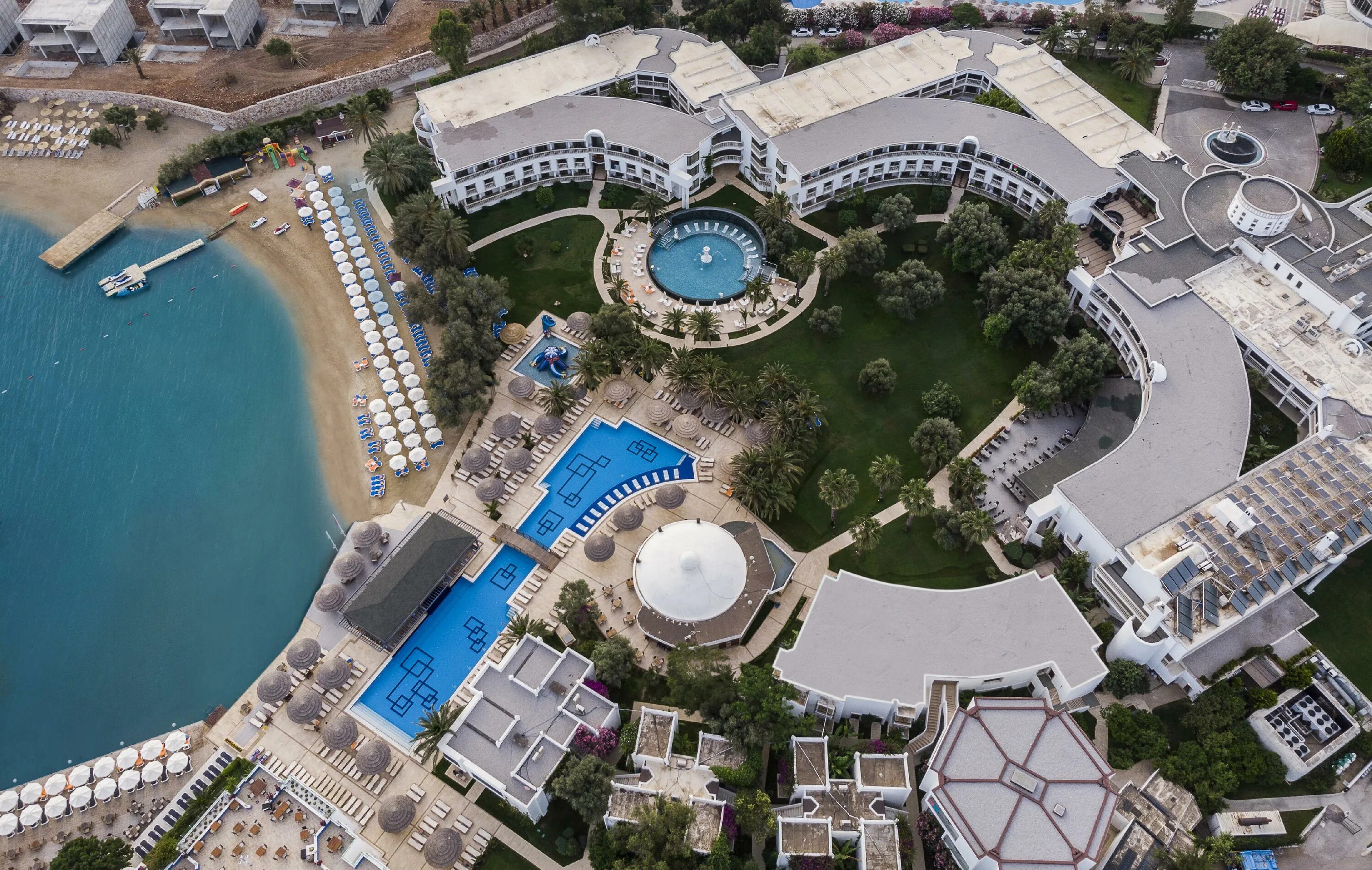 Путевка в турцию из самары 2024. Samara Hotel Bodrum 5. Samara Hotel Бодрум торба. Samara 5 Турция Бодрум. Бодрум отель Самара 5 звезд.