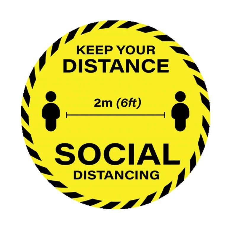 I keep my distance. Keep your distance. keep distance 1.5 m. social distance. виниловые наклейки на пол keep your distance.