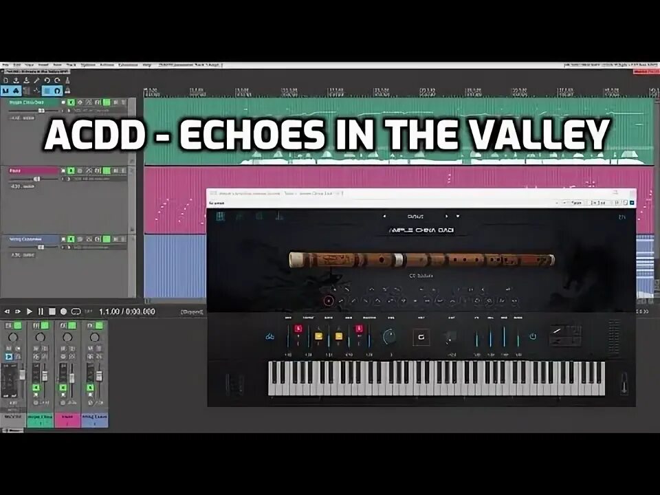 Qudi. Ample sound percussion cloudrum apc v1. Ample china. Qudi. Ample sound бас.
