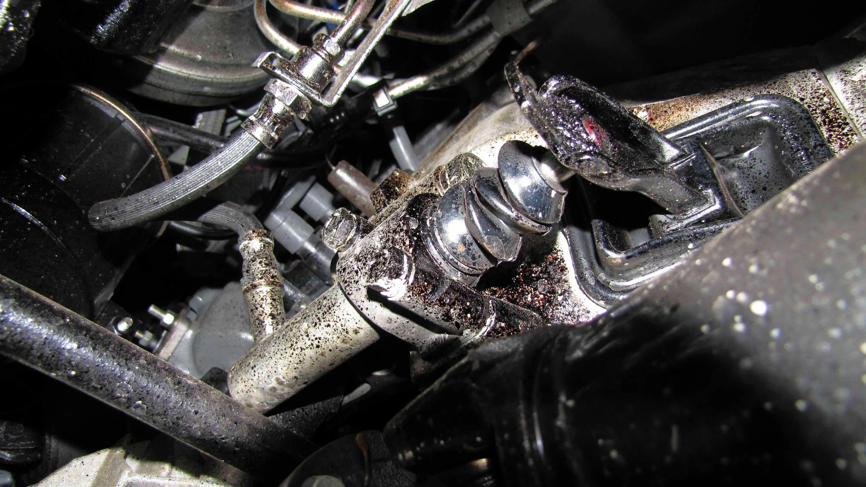 Нива 21214 регулировка. Привод сцепления нива 21213. Нива 21214 регулировка. Шланг сцепления нива 21213. Регулировка клапанов нива шевроле 2121.