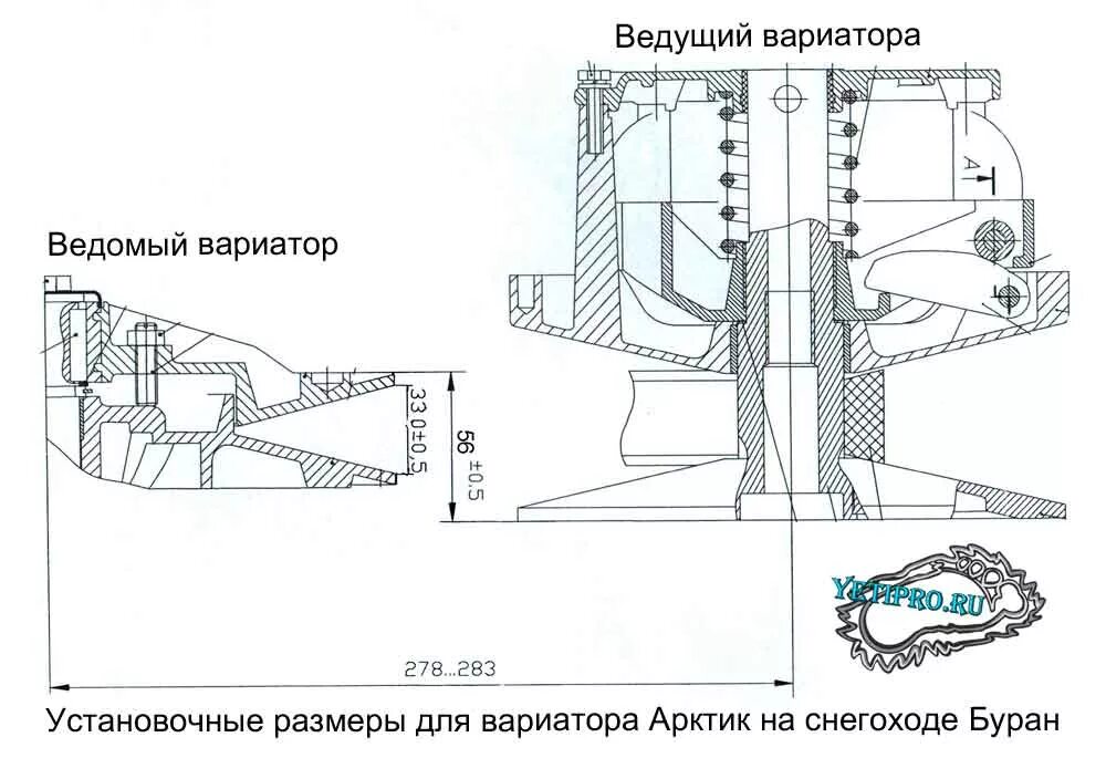 Регулировка вариатора Арктик снегохода Буран. Регулировка вариатора Буран. Регулировка вариатора снегохода Тайга 500 чертеж. Регулировка вариатора Арктик на буране.