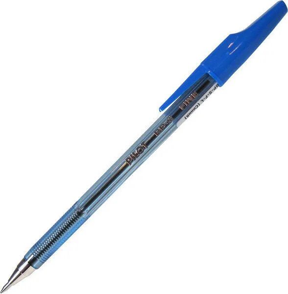 Ручка bic cristal. Ручка шариковая 0 32. 32 мм, синяя, erich krause ultra glide u-29. Ручка шар мех 0,7 синяя с грипом pilot super grip bpgp-10r-f-l. Ручка шариковая bic cristal (синий).