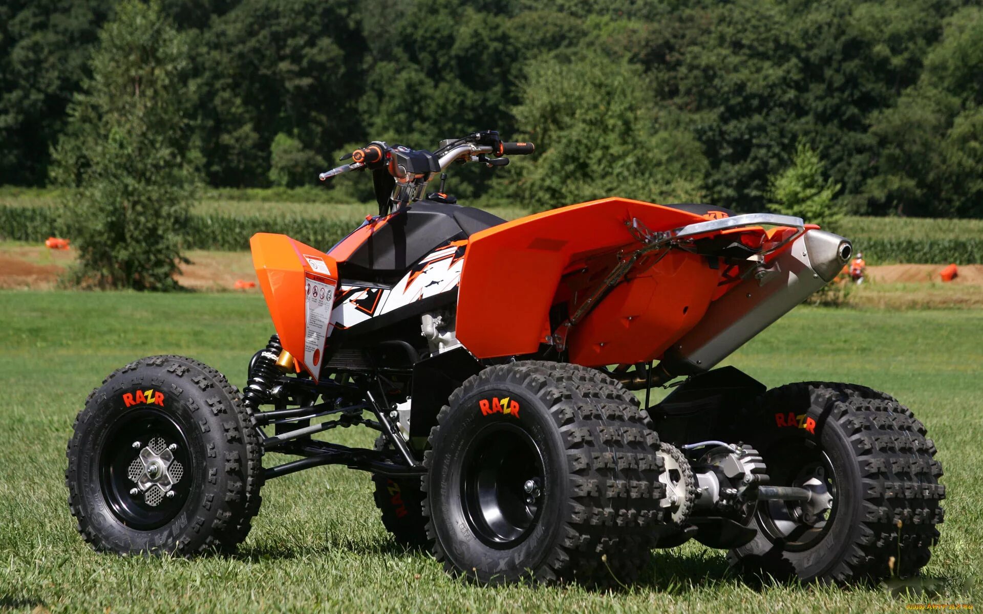 Квадроцикл zongshen taiga cvt 4x4 300cc. Большие квадрики. Большие квадрики. Квадроцикл брп 800. Большие квадрики.
