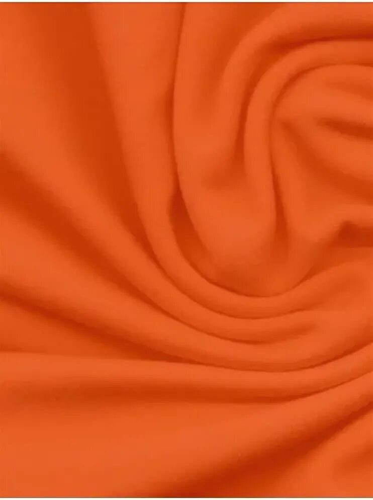 Ярко оранжевый футер. Интерлок череповец. Платье женское интерлок. Интерлок пенье. Пижама интерлок тракторы.