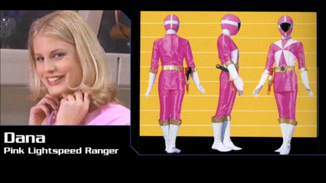 Рейнджеры успеть на помощь. Power rangers спасатели. могучие рейнджеры успеть на помощь. могучие рейнджеры успеть на помощь дана. могучие рейнджеры успеть на помощь картер.