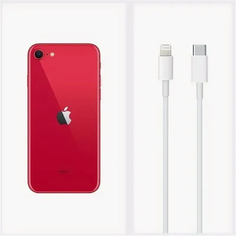 Apple iphone se (2022) 128gb midnight. Iphone se 128gb red. Iphone se 128gb red. Iphone se 2022 red. Iphone se 128gb red.