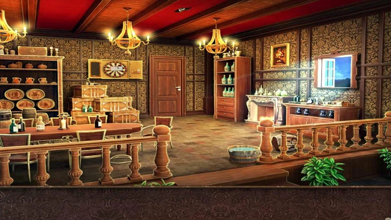 Can you escape the 100 rooms 12. Can you Escape the 100 Rooms 38 уровень прохождение. 50 Room Room Escape 12 уровень прохождение. Игра двенадцать замков Пластилиновая комната. 50 Room 10 уровень 38.