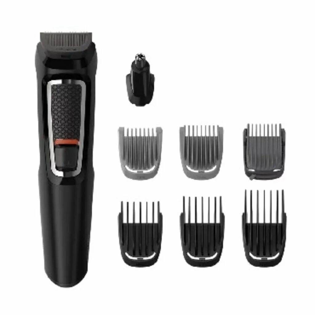 Philips mg7745. Philips multigroom series 7000. Триммер philips 9000 prestige bt9810. Триммер philips mg1100. Philips mg 7735.