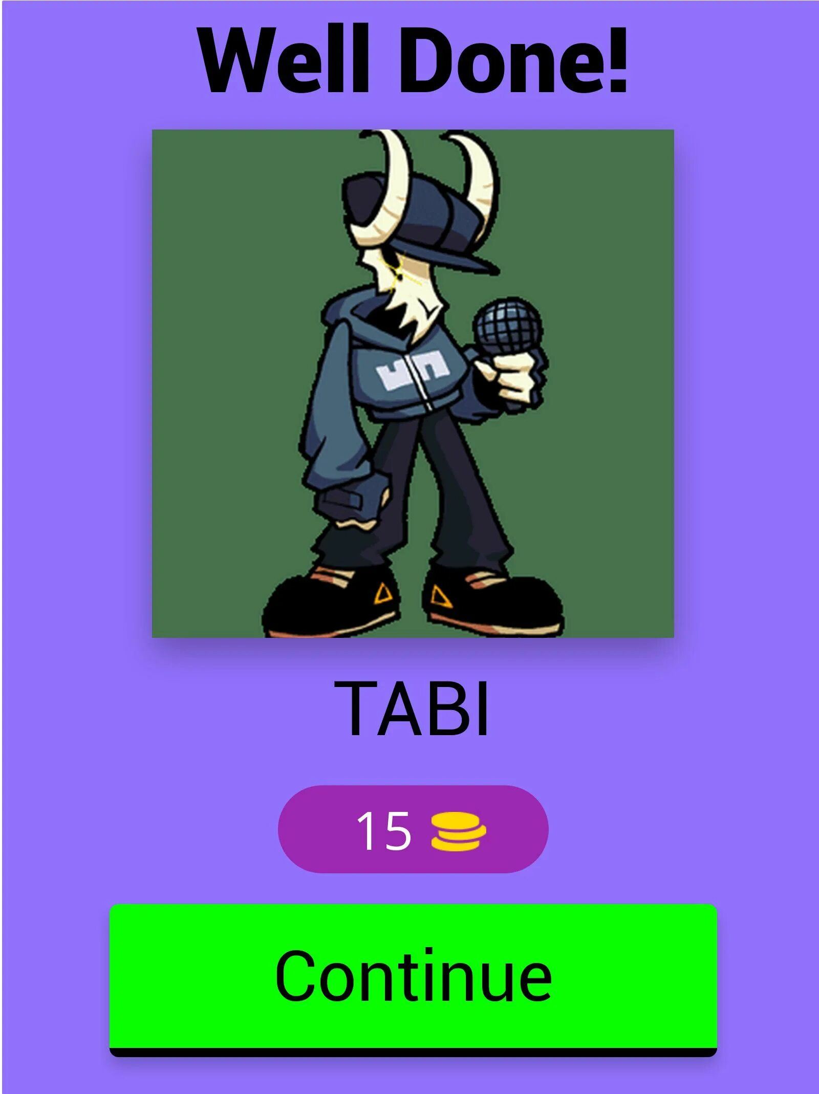 Friday test 3. Friday test 3. Fnf test bf. Friday test 3. Fnf test bf.