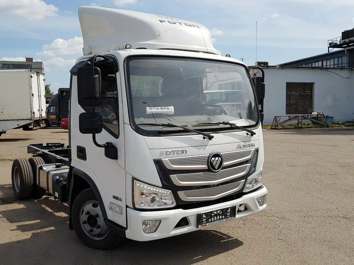 Foton aumark s120. Foton (фотон) aumark. Aumark фотон 1129. фотон фургон est m 1221. Foton aumark c8215.