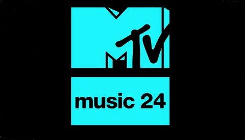 Песни 24 бит