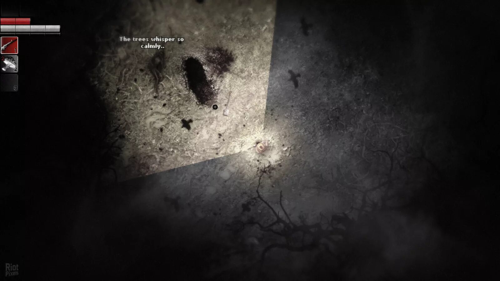 Игры похожие на darkwood. Darkwood деревня. Darkwood убежище. Дарквуд коды. Darkwood игра.