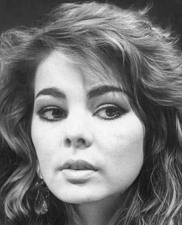 Sandra cretu. Sandra cretu. Сандра певица. Sandra cretu. Сандра лауэр крету.