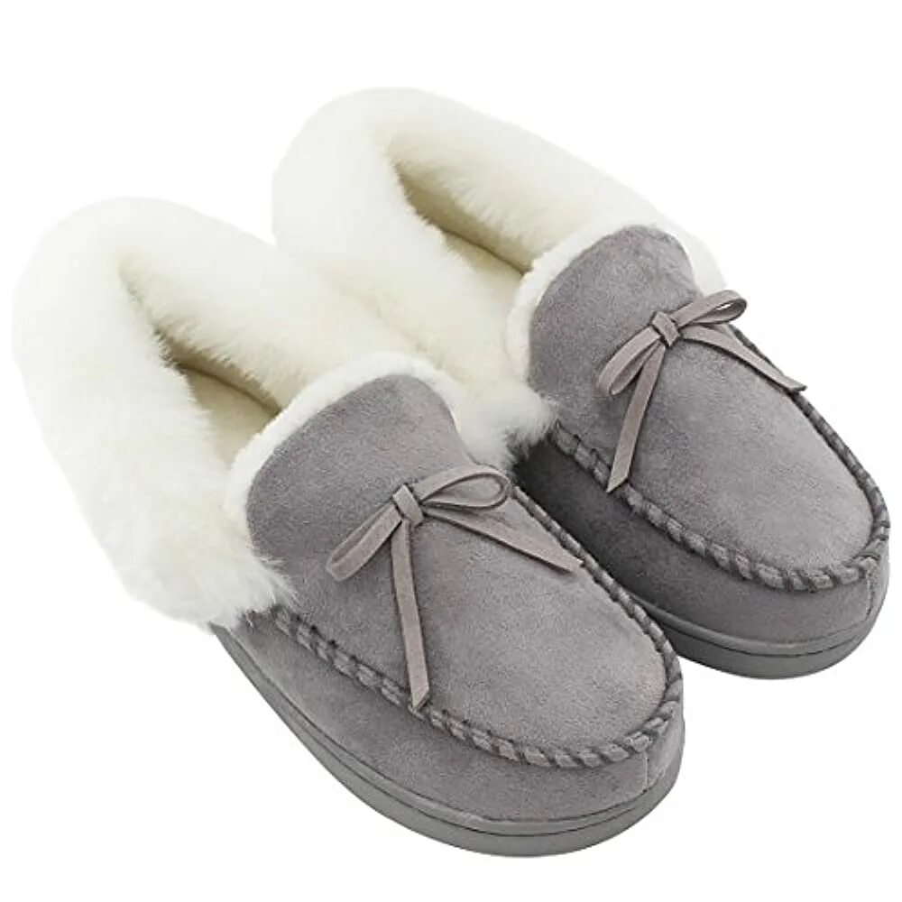 Зимние мокасины с мехом. Меховые мокасины ugg 2025. мокасины с мехом женские. меховые мокасины женские.