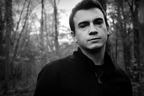 Julien marchal