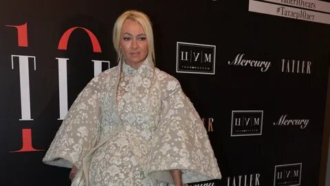 Рудковская отзывы