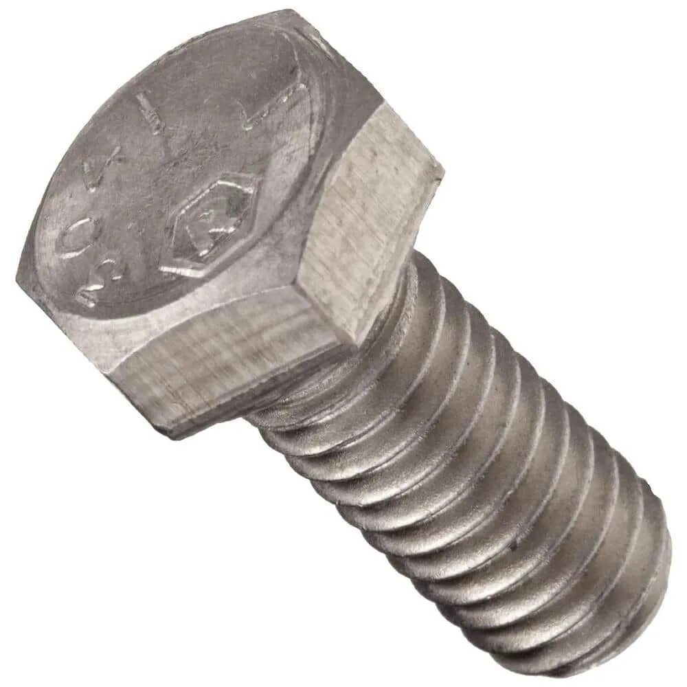 Болт с головкой herx m8x25 мм. Головка болта хром. Hex head. Hex head. Болт hex.