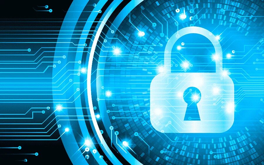 Айти информационная безопасность. Информационная безопасность. кибербезопасность. компьютерная безопасность. кибербезопасность и информационная безопасность.