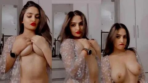 Sassy Poonam hot video - Rhdtube.sbs.