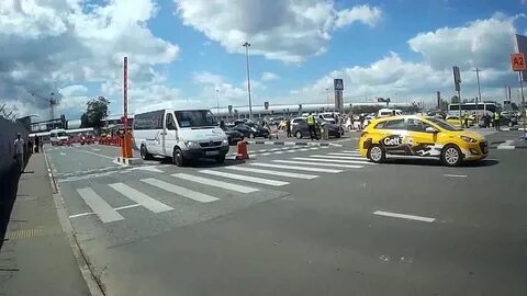 Делимобиль аэропорт домодедово