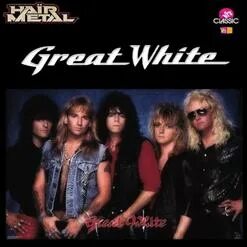 Great version