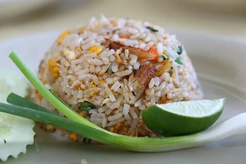 Riz
