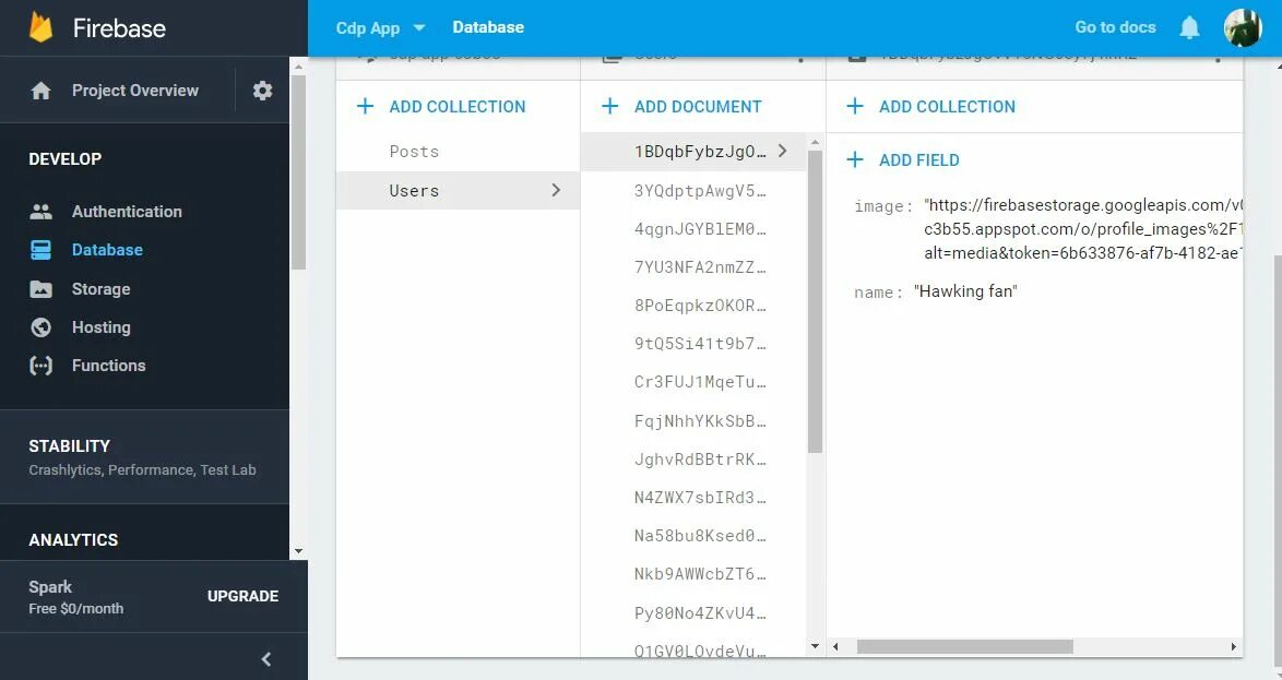 Firebase url. Firebase база данных номер телефона имя\. как добавить картинки в firebase. как передать изображение из базы данных на imageview firebase. как сделать профиль в андроид приложении с использованием firebase.