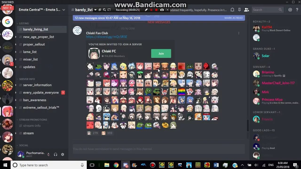 Discord emotes. СП emotes discord Server. Sin discord. Эмоут Дискорд ест. Дискорд 1 сервер