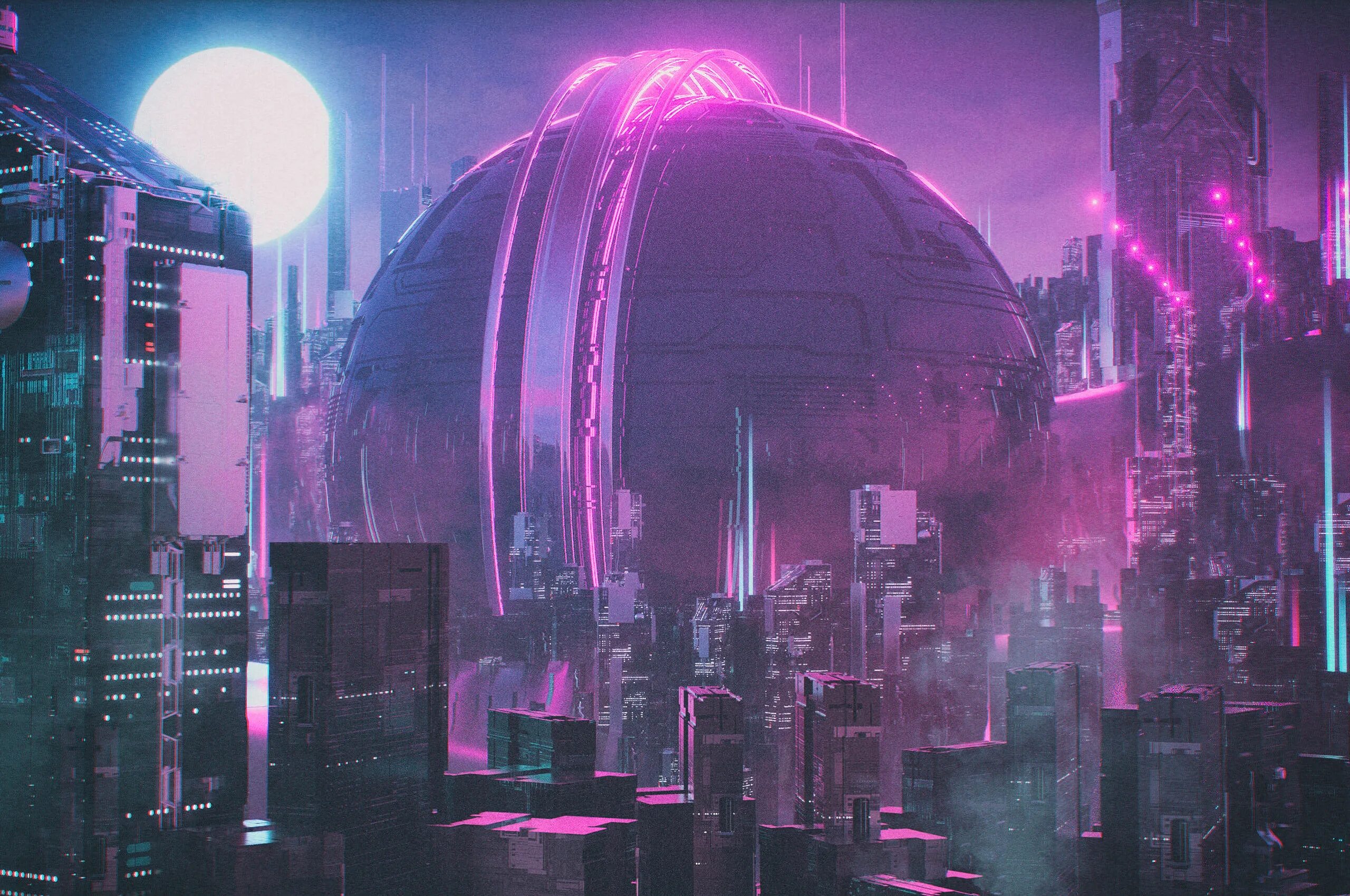 Киберпанк red. Cyberpunk frame generation. Cyberpunk frame generation. Девушка хакер. Бегущий по лезвию бритвы 2049.