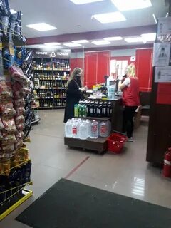 Бристоль архангельск