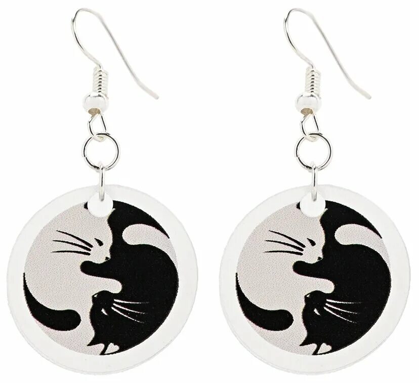 Серьги инь янь золото гвоздики. Серьги инь янь серебро. Серьги инь янь золото. Инь и янь серьги пусеты. Серьги инь янь серебро вайлдберриз.