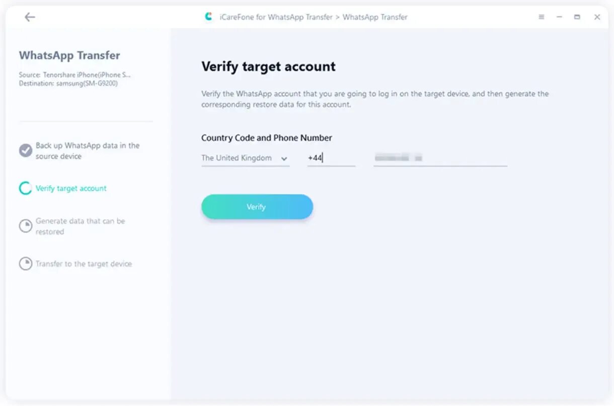 Копия whatsapp с айфона на андроид. Перенести ватсап с айфона на андроид. Перенос чата с андроида на айфон. Перенести чаты whatsapp с iphone на android. Icarefone перенос whatsapp с android на iphone.