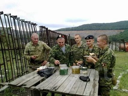 155 й бригады морской