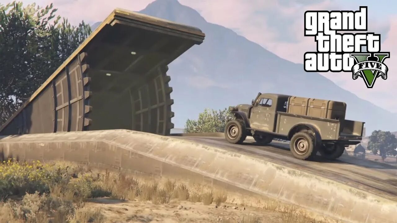 Мод на бункер в гта 5. Gta 5 бункер. gta 5 online бункер. бункер в военной базе гта 5. бункер в гта 5 в военная база.
