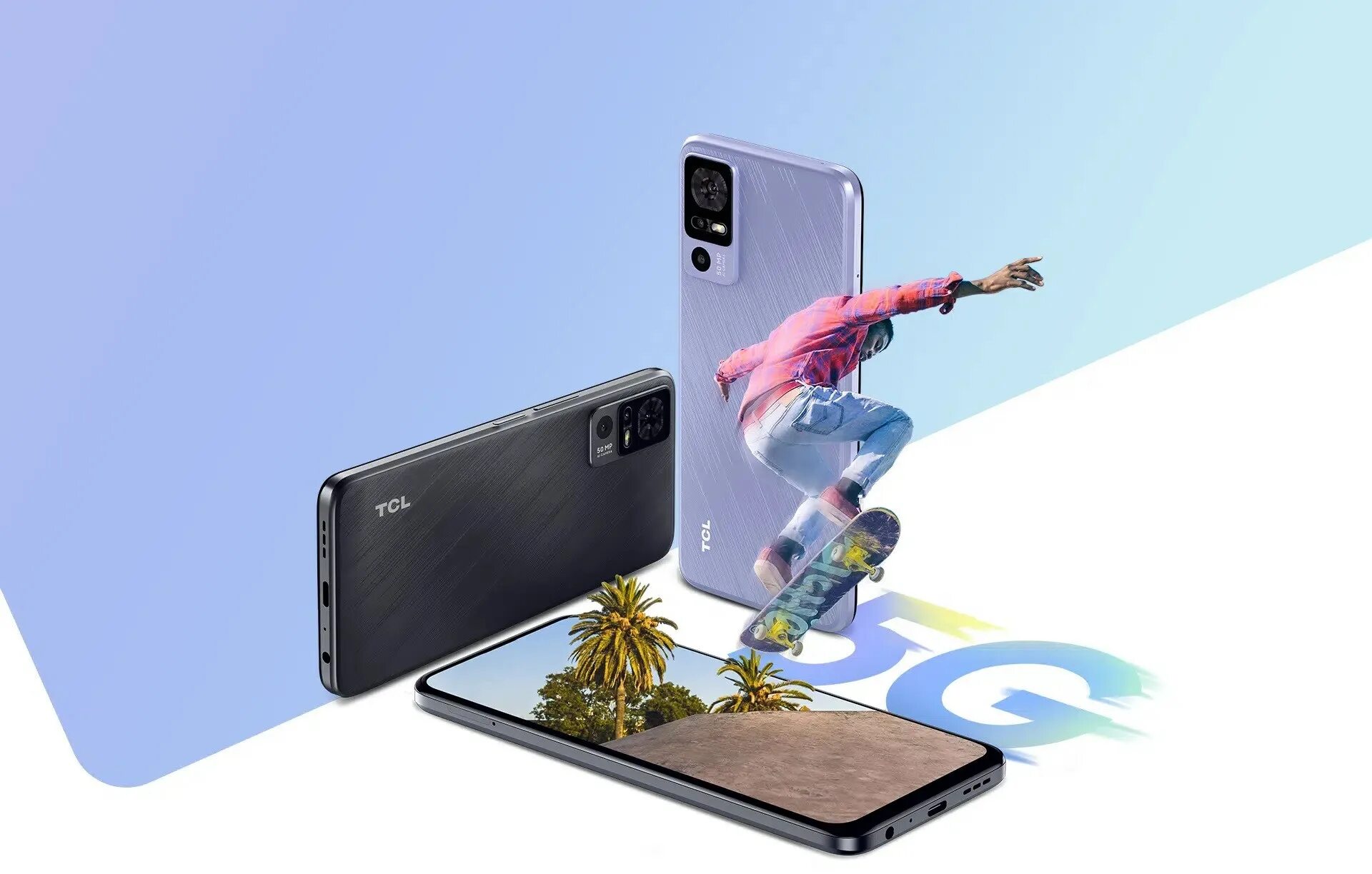 Tcl 40 смартфон. Tcl 40 смартфон