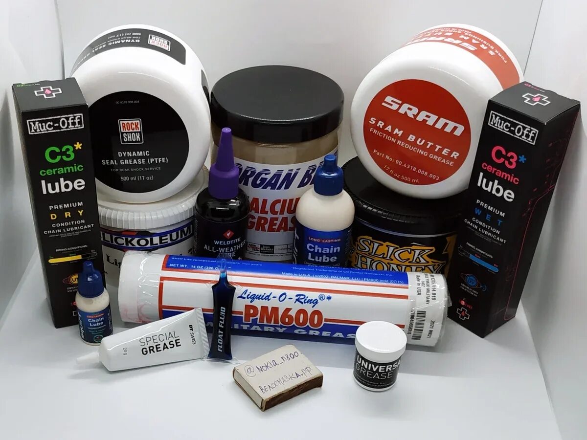 010). Пм600 смазка. 014. Pm 600. Pm600 military grease аналог.