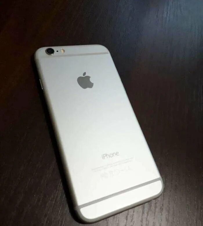 Айфон 6 бу. Iphone 6 64gb Silver. Айфон 6 белый. Айфон 6с 64 ГБ 500с. Айфон 6s белый.