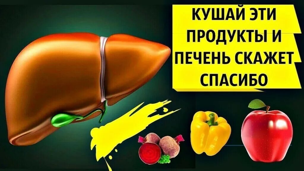 Печени не любит питание. Продукты для печени. продукты полезные для печени. продукты для здоровой печени. вредные продукты для печени.