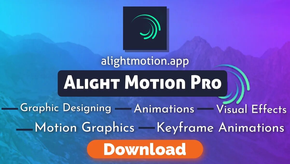 Alight Motion. Light Motion приложение. Alight Motion watermark. Alight Motion Mod. Alight motion pro русская версия