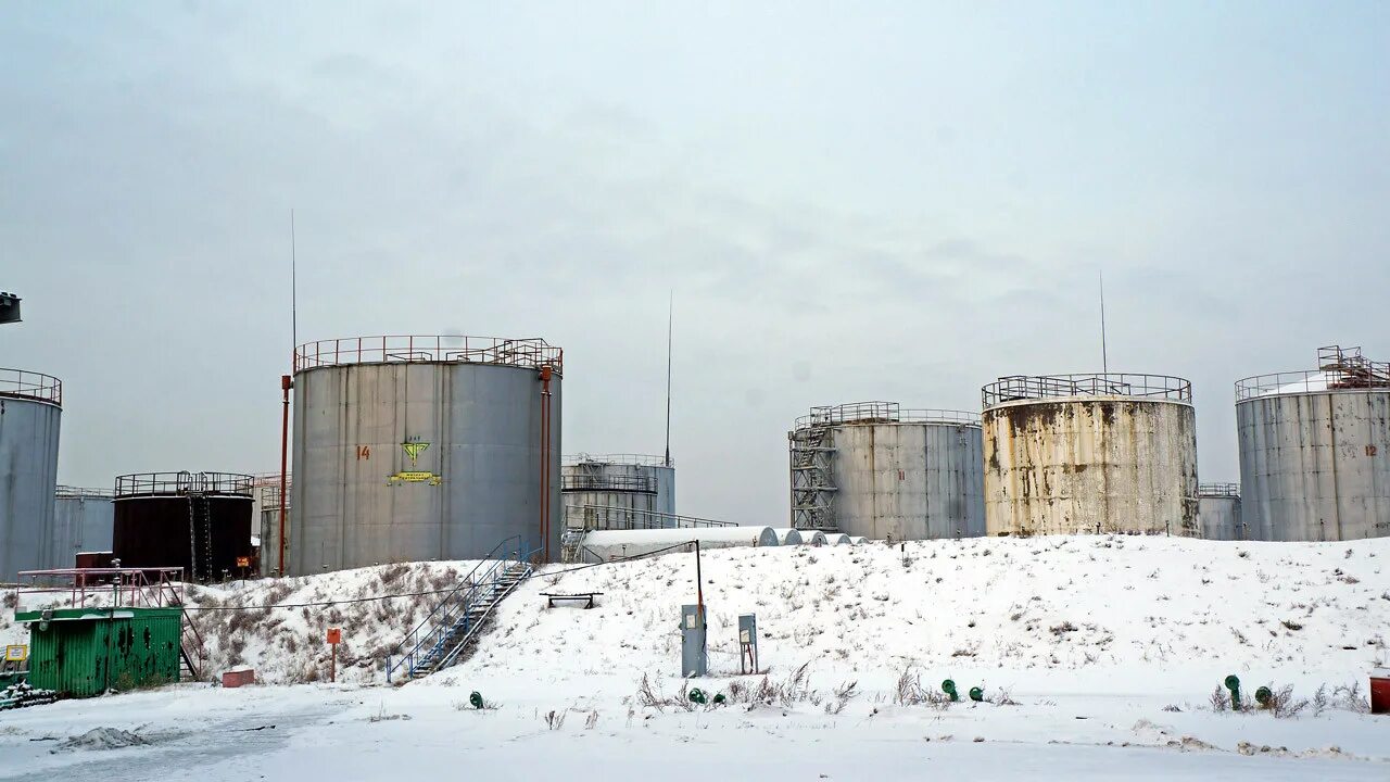 Часцовская нефтебаза. Дудинка нефтебаза. Нефтебаза песчанка красноярск. Красноярск нефтебаза проект. Нефтебаза красноярск правый берег.
