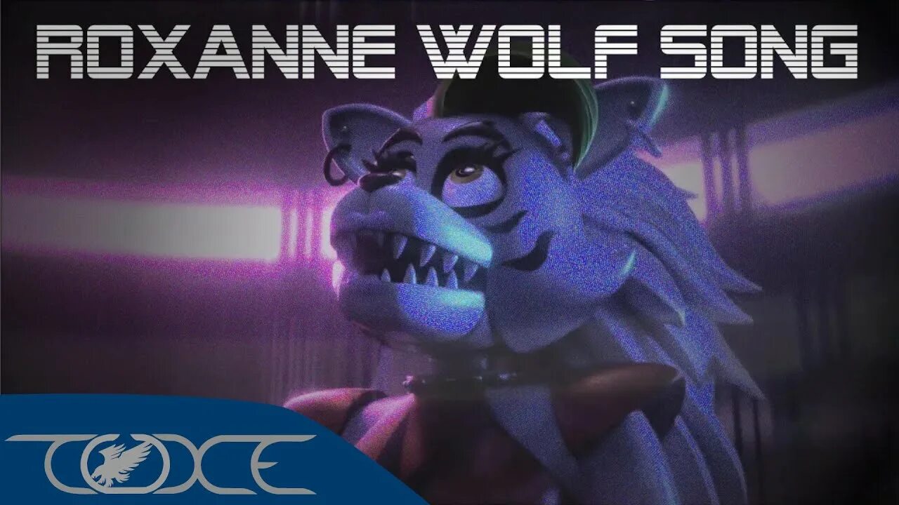 Фнаф 1. Fnaf original song. Fnaf original song. Fnaf original song. Вильям афтон фнаф клип.