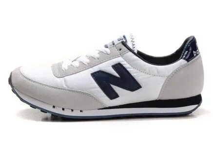 Poison кроссовки new balance