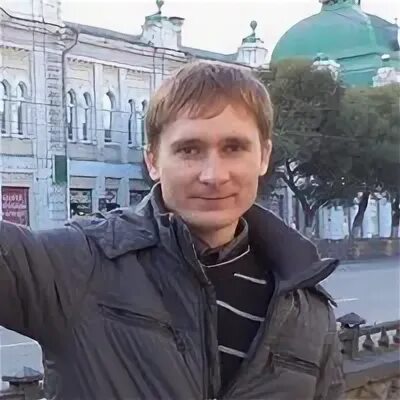 Фамилия скоков. Фамилия скоков. Фамилия скоков. Фамилия скоков. Фамилия скоков.