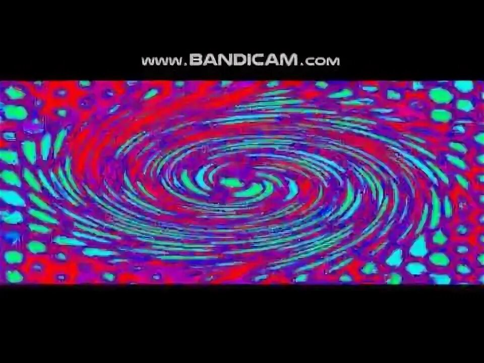 Photosensitive seizure warning rust что это. Xs amazing ear raping contest seizure warning. Seizure warning. Дисклеймер для эпилептиков. Seizure warning.