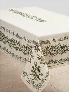 Скатерть 140 140