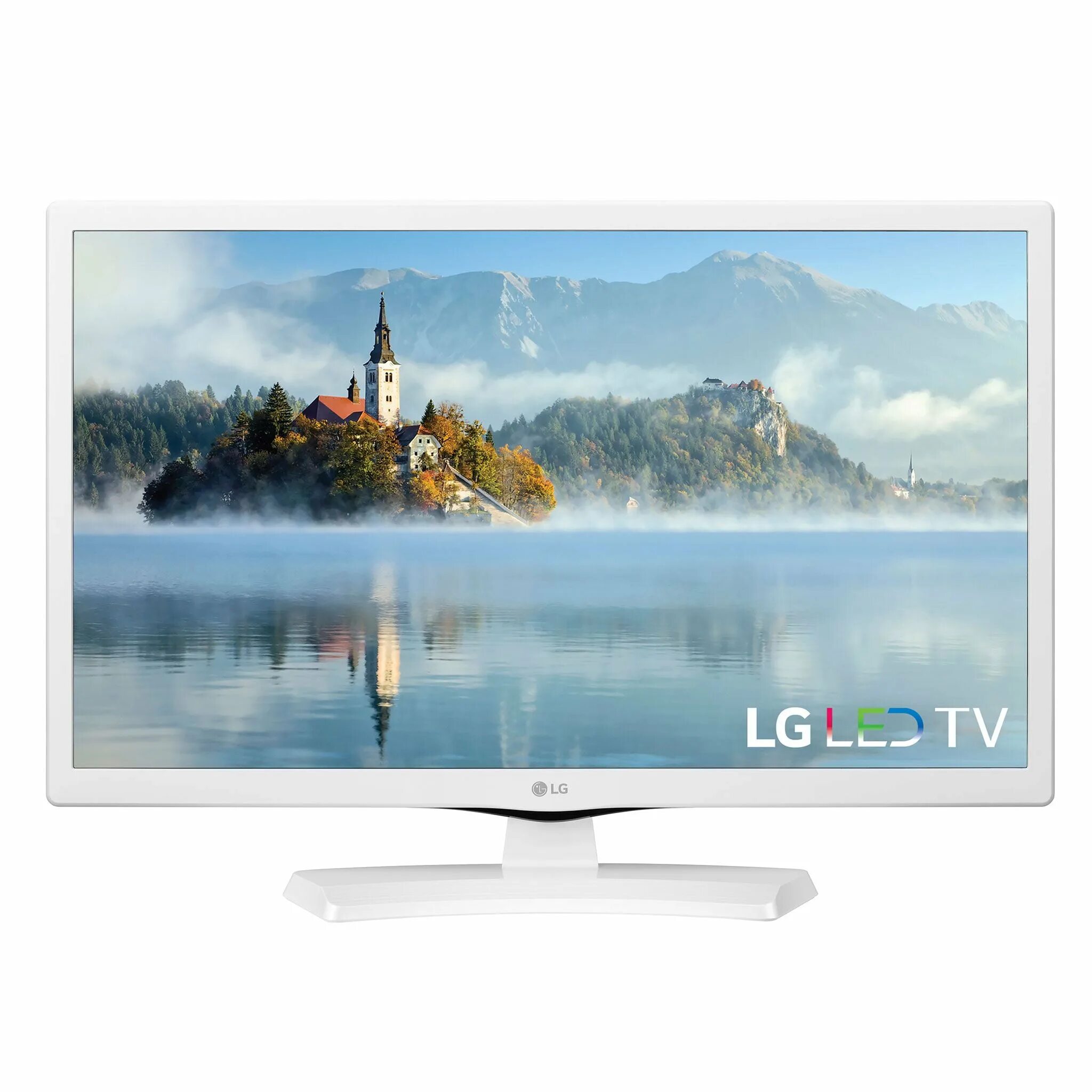 Телевизор tv 28. Телевизор LG 24 дюйма белый. ТВ самсунг 24 дюйма смарт ТВ. LG белый телевизор 43 Smart TV. Телевизор Samsung 24 белый Smart TV.