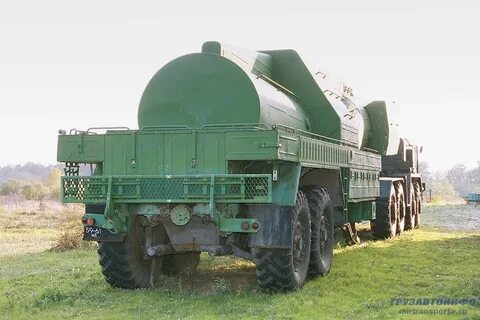 Изделие 15