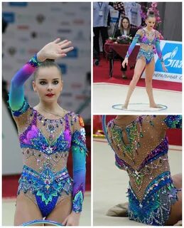 Купальники авериных - фото 2023 года.