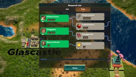business empire нефтяная компания максимум
